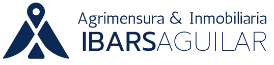 Ibars-Aguilar. Agrimensura & Inmobiliaria